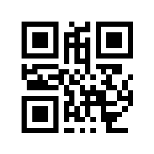 冰矢二维码生成