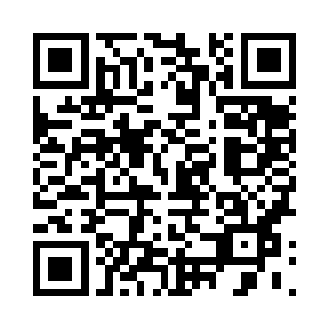 冰碧蝎皇的吐息的确可以治疗我的术士情绪化二维码生成