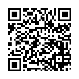 冰神宫殿其实就是当年冰神的第二元神的化身二维码生成