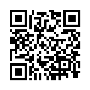 冰神残魂其实一直就没有消散二维码生成