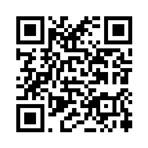 冰神殿反而加快的速度二维码生成