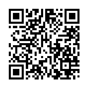 冰神殿在极短的时间内便进入了天外虚空之中二维码生成