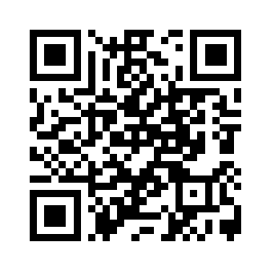 冰神殿就显得如同蝼蚁一般大小二维码生成