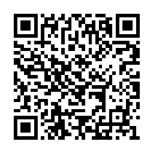 冰神殿已经离开了那片盘踞了三百多万年的冰原二维码生成