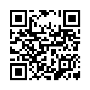 冰神殿怎么会降临在这里二维码生成