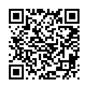 冰神的残魂在其中就可以得到守护二维码生成