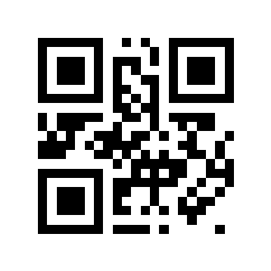 冰种二维码生成