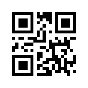 冰穴二维码生成