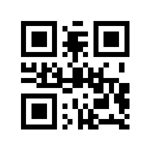 冰窖二维码生成