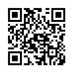 冰箱和冰柜都是用来存放样本的二维码生成