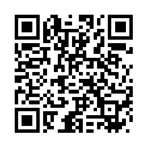 冰箱里有现成的菜蔬不需要出去买二维码生成