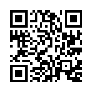 冰粒会保持持续向前的冲击势头二维码生成