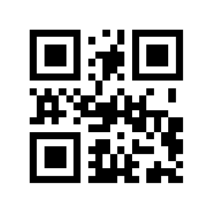 冰糕二维码生成