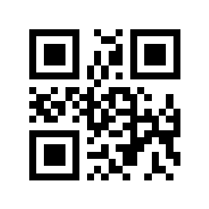 冰糖79二维码生成