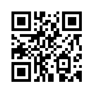 冰系基础修炼功法二维码生成