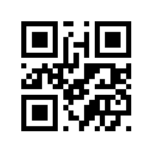 冰纹二维码生成