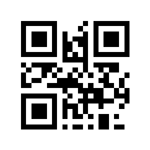 冰芒二维码生成