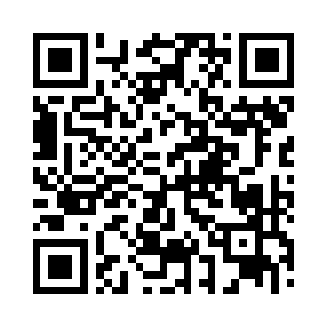 冰芝山谷是藏着最好资源和机缘的地方二维码生成