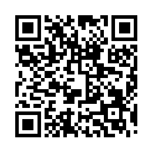 冰花四姐妹竟然被烈焰火谷的人生擒活捉了二维码生成