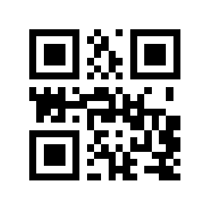 冰苗二维码生成