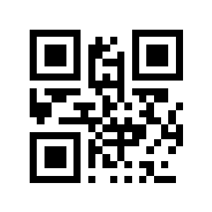 冰蓝二维码生成