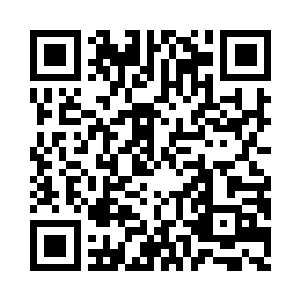 冰薇仙子半燃烧真灵之气产生的焰力冰凤二维码生成