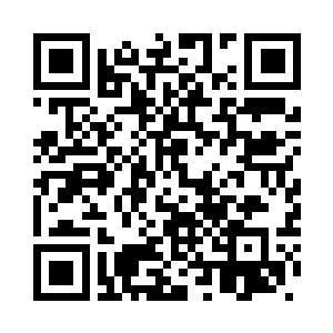 冰薇仙子如同冰雪世界里的冰仙子二维码生成