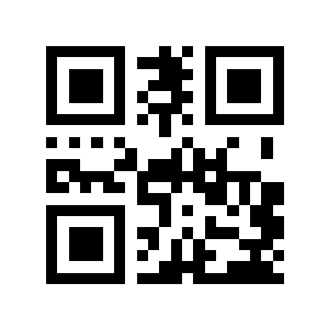 冰藕二维码生成