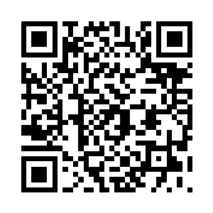 冰蛟老祖竟是直接在混沌之力的轰击下陨落二维码生成