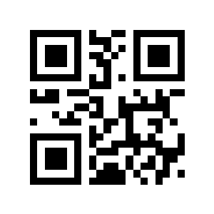 冰蜂二维码生成