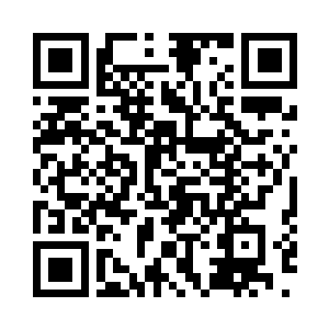 冰衍祖师以及雾寒几人的身影齐齐消失不见二维码生成