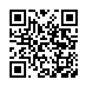 冰衍祖师倒显得镇定无比二维码生成