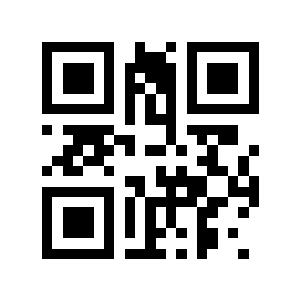 冰袋二维码生成