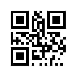 冰谷二维码生成