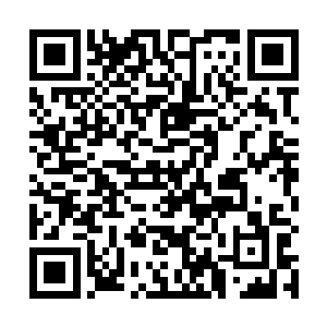 冰道晶精正是雪民一族的第三份彩礼中的重点内容之一二维码生成