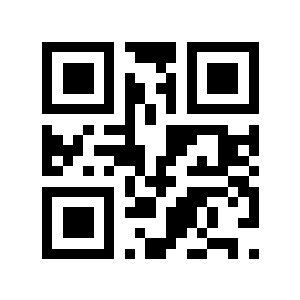 冰酪二维码生成