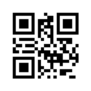 冰醒二维码生成