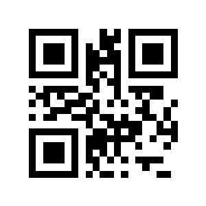 冰金二维码生成