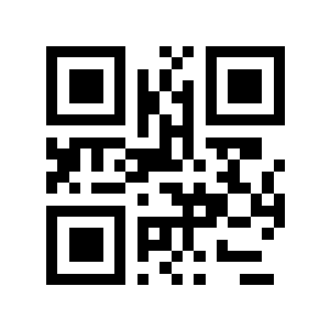 冰镇二维码生成