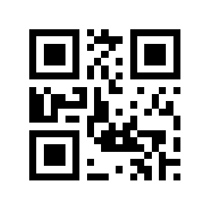 冰门二维码生成