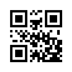 冰问二维码生成