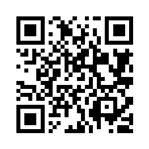 冰雕依然是没有任何反应二维码生成