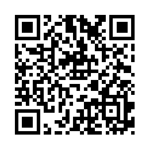 冰雪一般冷的声音也有了丝丝的动摇二维码生成