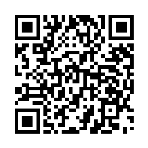 冰雪加水堆积成的墙壁上挂满了羊皮二维码生成