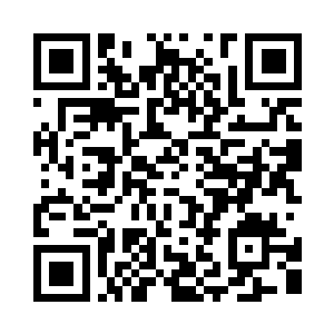 冰雪女王的叹息并不是随随便便就可以使用的二维码生成