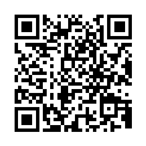 冰雪女王的叹息确实是太过于强悍了二维码生成