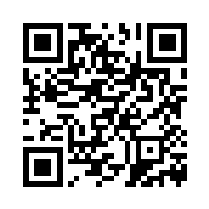 冰雪已经迟缓了他们的动作二维码生成