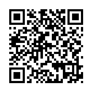 冰雪聪明的月冰凝又怎会不知道他们就此离去二维码生成