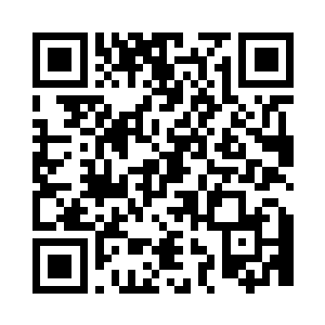 冰雪荒原再次统一的曙光已经照耀大地二维码生成