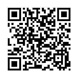 冰雪荒原居然破坏了与埃温达拉群岛的协议二维码生成